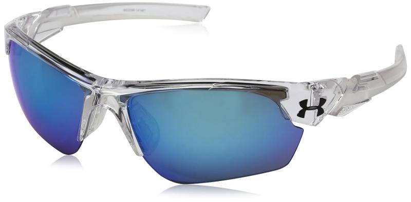 Looking for the Best Under Armour Sunglasses for Baseball & Softball in 2023