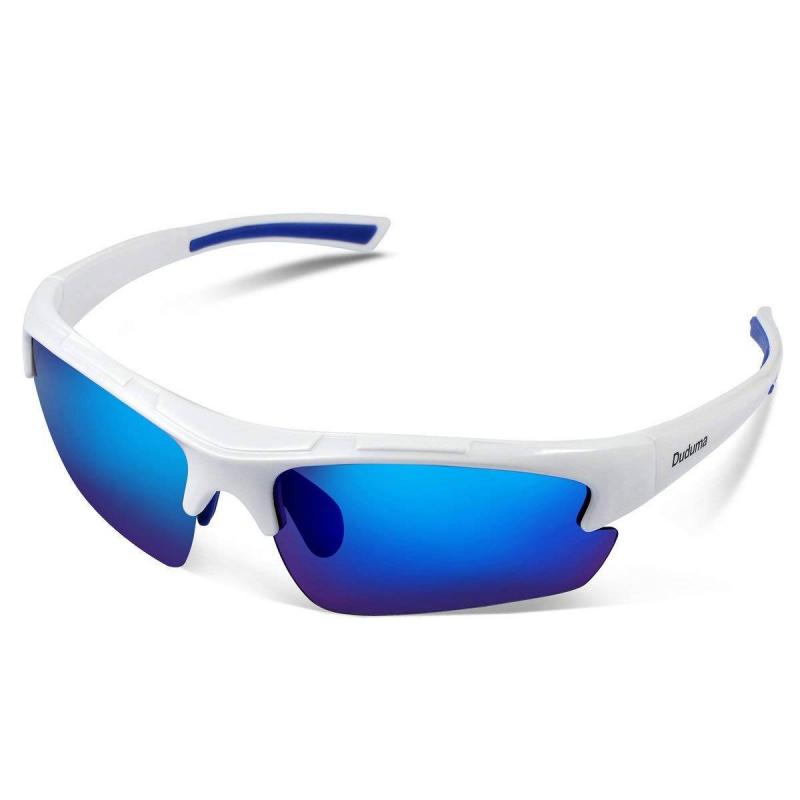 Looking for the Best Under Armour Sunglasses for Baseball & Softball in 2023