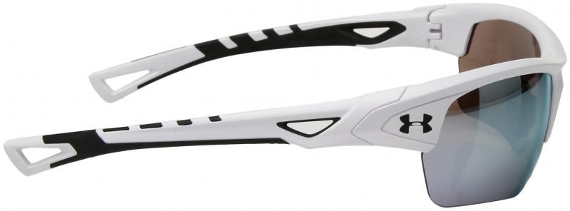Looking for the Best Under Armour Sunglasses for Baseball & Softball in 2023