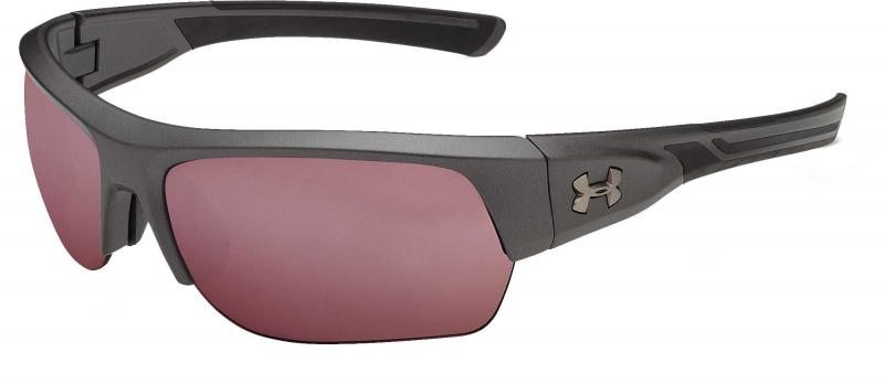Looking for the Best Under Armour Sunglasses for Baseball & Softball in 2023