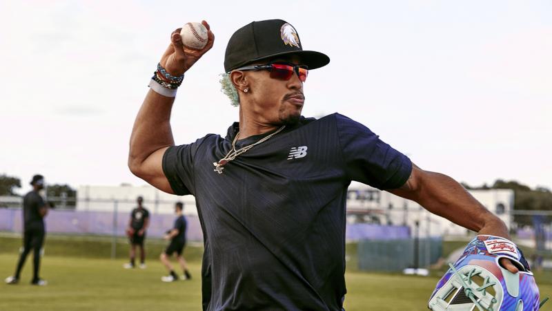 Looking for the Best Under Armour Sunglasses for Baseball & Softball in 2023