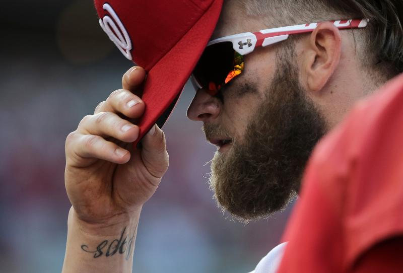 Looking for the Best Under Armour Sunglasses for Baseball & Softball in 2023