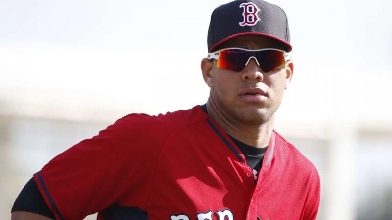 Looking for the Best Under Armour Sunglasses for Baseball & Softball in 2023