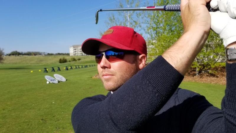 Looking for the Best Under Armour Sunglasses for Baseball & Softball in 2023