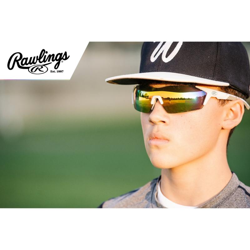 Looking for the Best Under Armour Sunglasses for Baseball & Softball in 2023