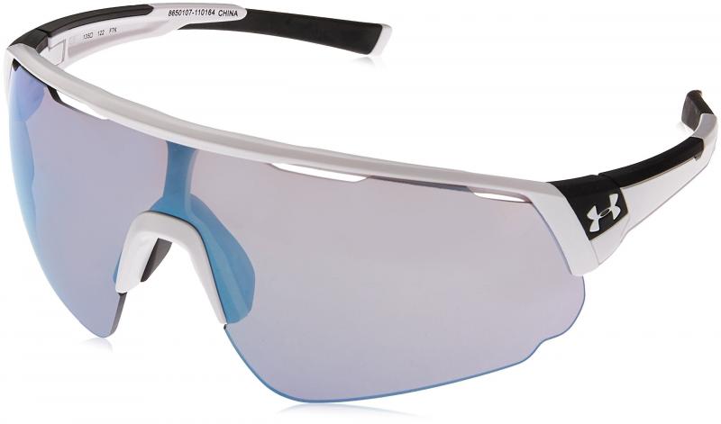 Looking for the Best Under Armour Sunglasses for Baseball & Softball in 2023