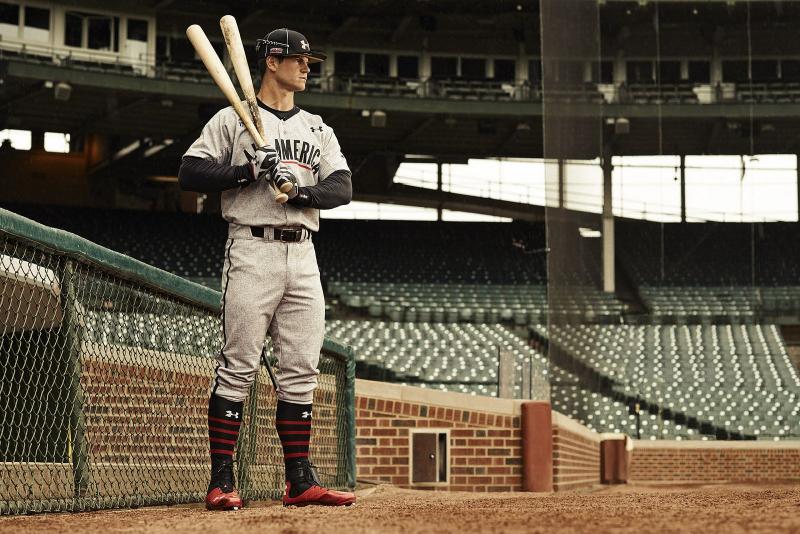 Looking for the Best Under Armour Sunglasses for Baseball & Softball in 2023