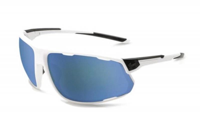 Looking for the Best Under Armour Sunglasses for Baseball & Softball in 2023