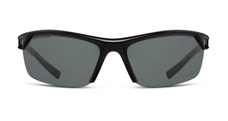 Looking for the Best Under Armour Sunglasses for Baseball & Softball in 2023