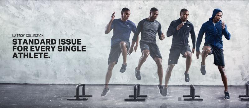 Looking for The Best Under Armour Training Shorts. Find The Top 5 Here