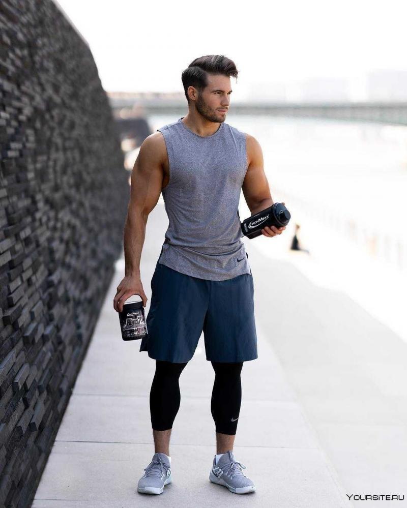 Looking for The Best Under Armour Training Shorts. Find The Top 5 Here