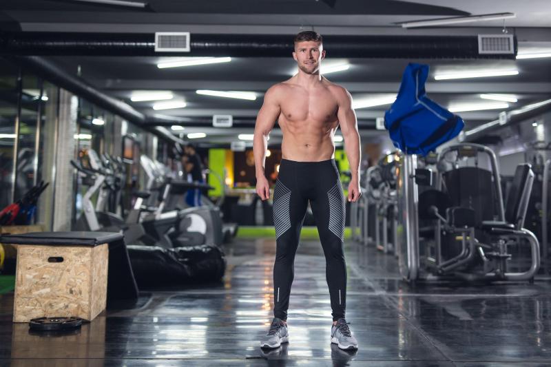 Looking for The Best Under Armour Training Shorts. Find The Top 5 Here