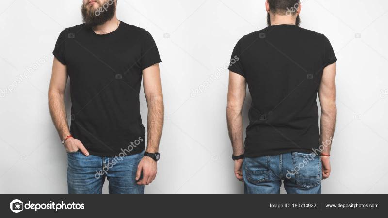 Looking For The Best Under Armour V Neck T-Shirts For Men in 2023: 15 Must-Have Styles That Deliver Comfort and Performance