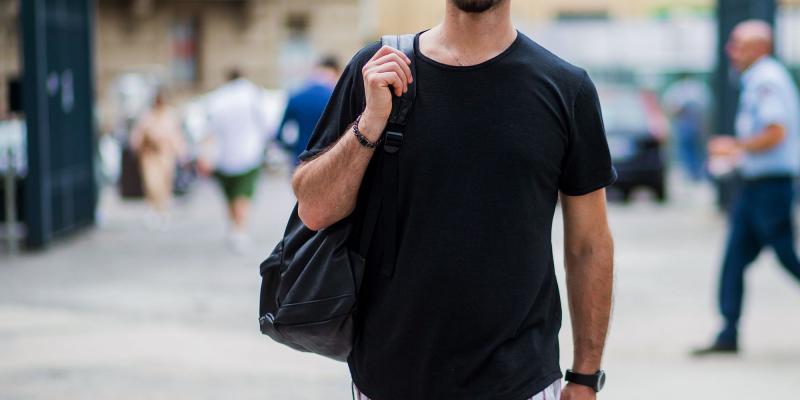 Looking For The Best Under Armour V Neck T-Shirts For Men in 2023: 15 Must-Have Styles That Deliver Comfort and Performance