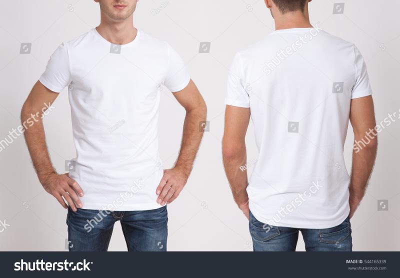 Looking For The Best Under Armour V Neck T-Shirts For Men in 2023: 15 Must-Have Styles That Deliver Comfort and Performance
