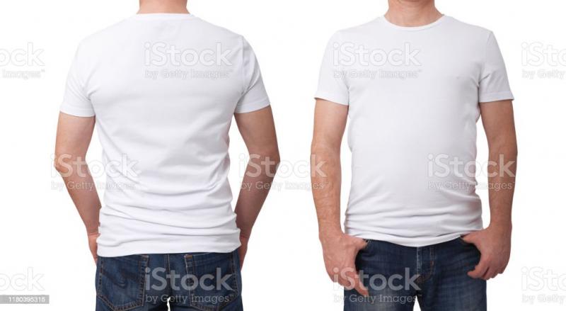 Looking For The Best Under Armour V Neck T-Shirts For Men in 2023: 15 Must-Have Styles That Deliver Comfort and Performance