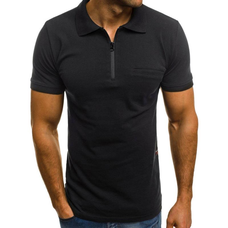 Looking For The Best Under Armour V Neck T-Shirts For Men in 2023: 15 Must-Have Styles That Deliver Comfort and Performance
