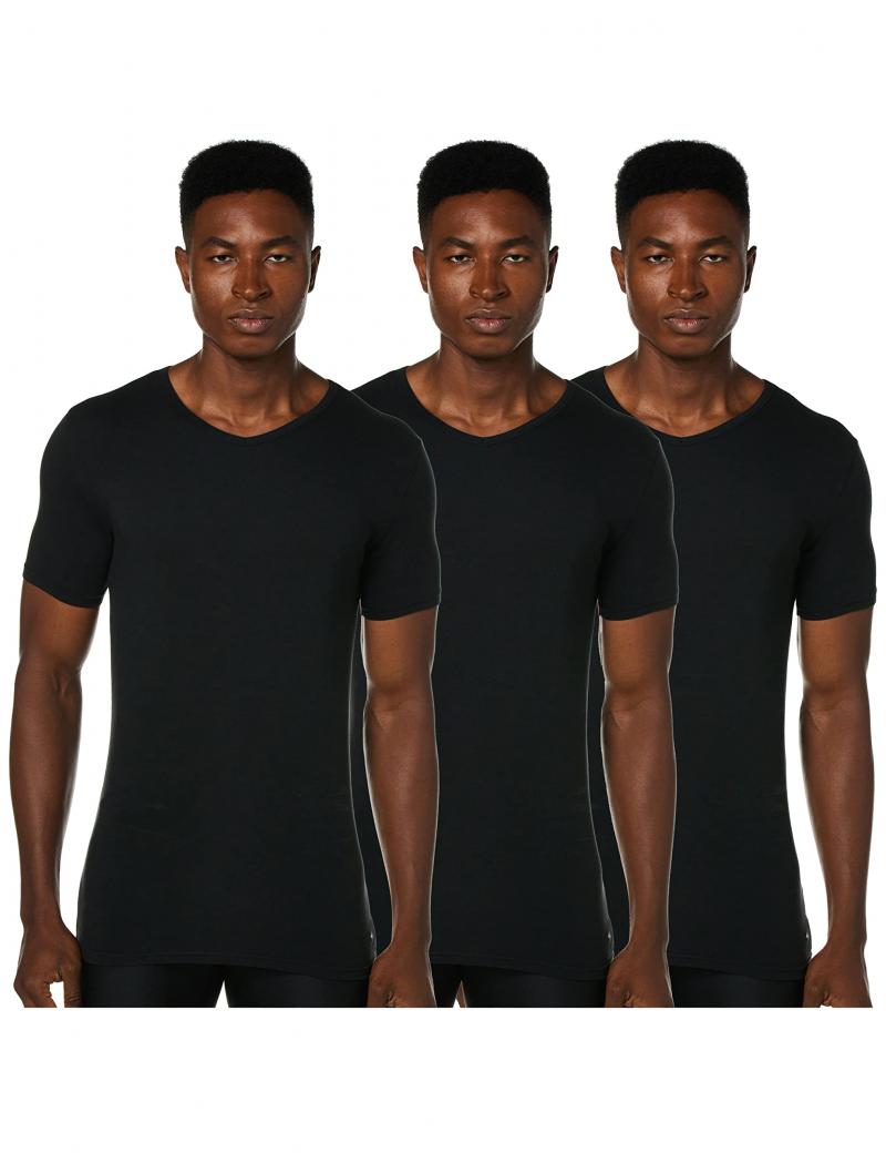 Looking For The Best Under Armour V Neck T-Shirts For Men in 2023: 15 Must-Have Styles That Deliver Comfort and Performance