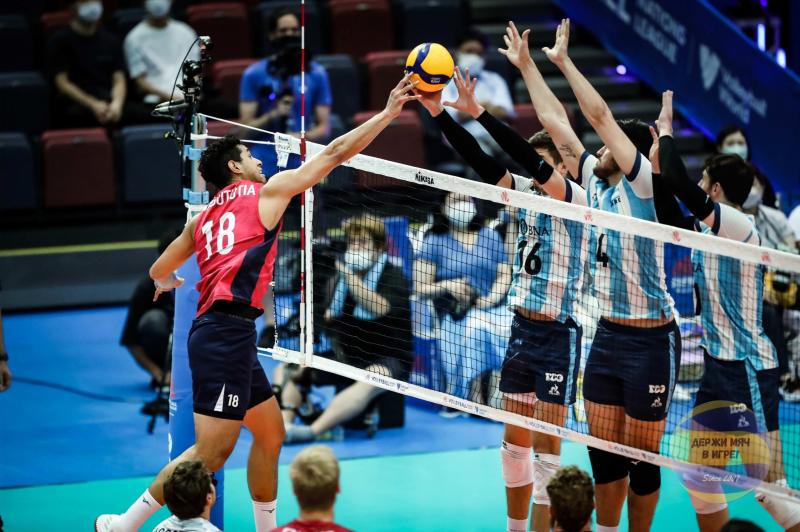 Looking for the Best Under Armour Volleyball Shorts in 2023. Here are 15 Must Know Tips