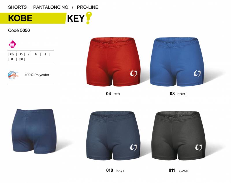 Looking for the Best Under Armour Volleyball Shorts in 2023. Here are 15 Must Know Tips