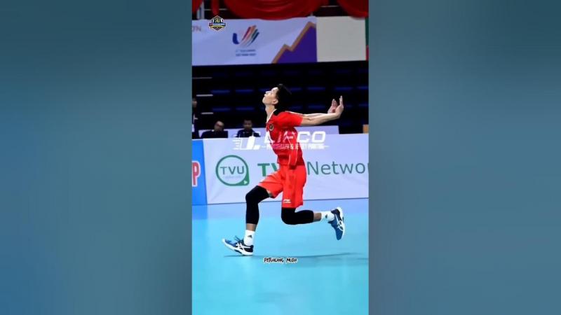 Looking for the Best Under Armour Volleyball Shorts in 2023. Here are 15 Must Know Tips