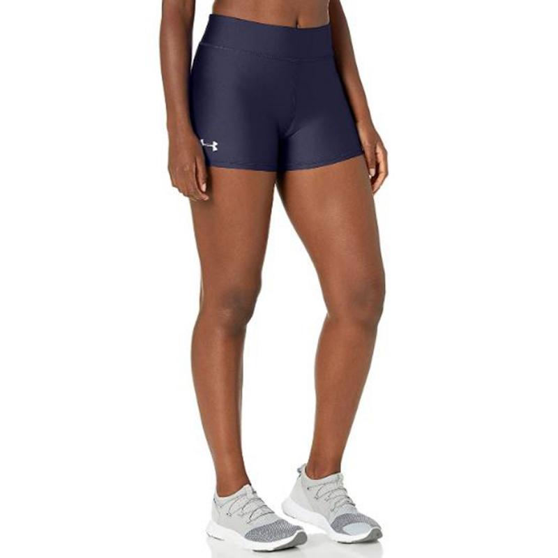 Looking for the Best Under Armour Volleyball Shorts in 2023. Here are 15 Must Know Tips