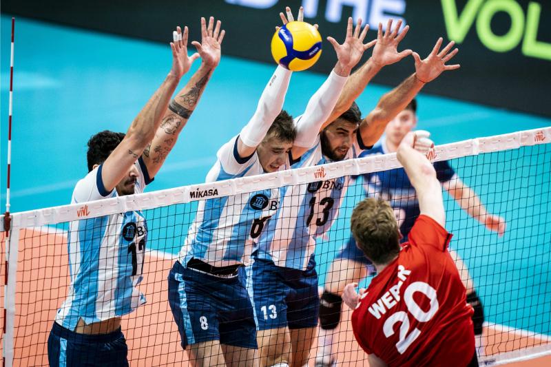 Looking for the Best Under Armour Volleyball Shorts in 2023. Here are 15 Must Know Tips