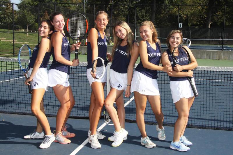 Looking for the Best Under Armour Volleyball Shorts in 2023. Here are 15 Must Know Tips