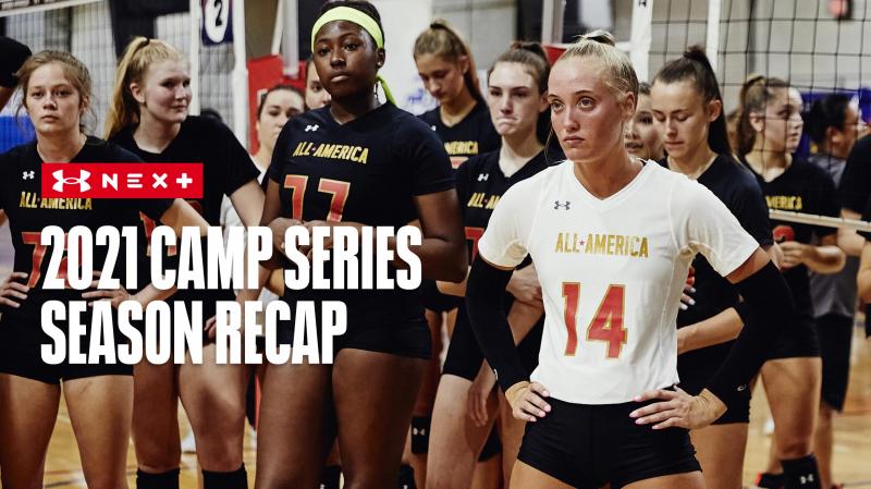 Looking for the Best Under Armour Volleyball Shorts in 2023. Here are 15 Must Know Tips