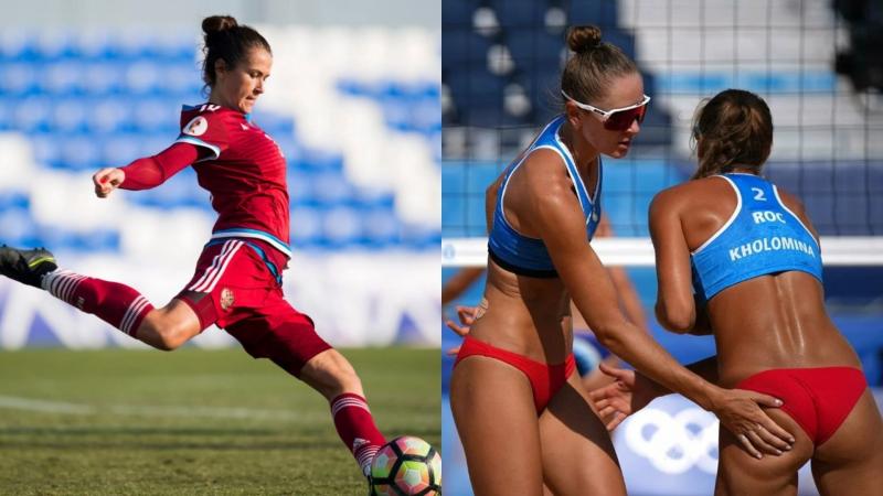 Looking for the Best Under Armour Volleyball Shorts in 2023. Here are 15 Must Know Tips