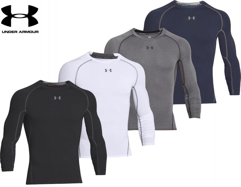 Looking for the Best Under Armour Youth Shirts: How to Choose Quality Dri-fit Tees for Active Kids