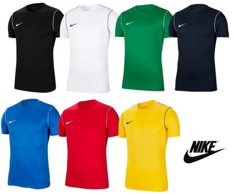 Looking for the Best Under Armour Youth Shirts: How to Choose Quality Dri-fit Tees for Active Kids