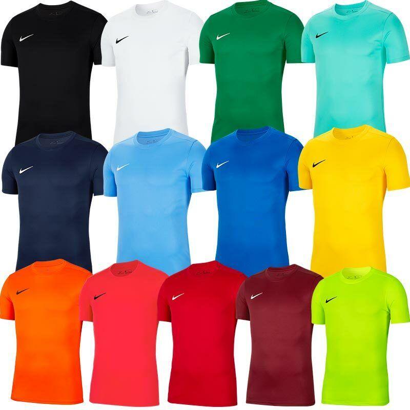 Looking for the Best Under Armour Youth Shirts: How to Choose Quality Dri-fit Tees for Active Kids