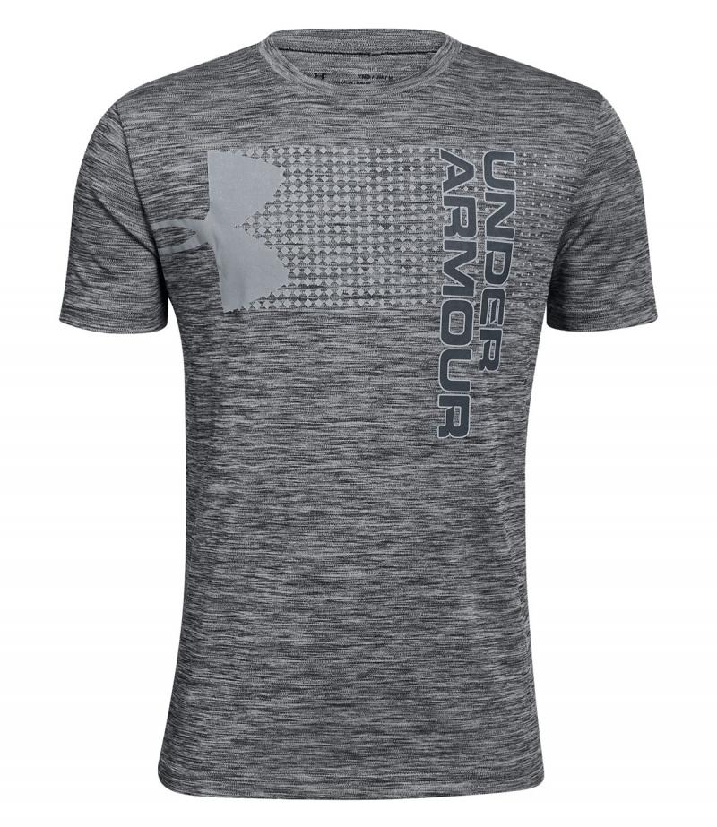 Looking for the Best Under Armour Youth Shirts: How to Choose Quality Dri-fit Tees for Active Kids