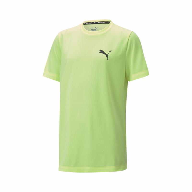 Looking for the Best Under Armour Youth Shirts: How to Choose Quality Dri-fit Tees for Active Kids