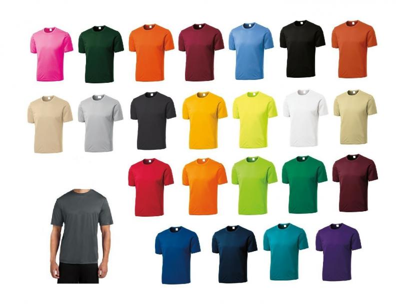 Looking for the Best Under Armour Youth Shirts: How to Choose Quality Dri-fit Tees for Active Kids