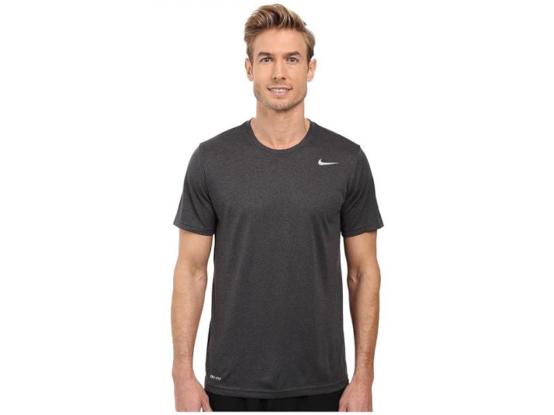 Looking for the Best Under Armour Youth Shirts: How to Choose Quality Dri-fit Tees for Active Kids