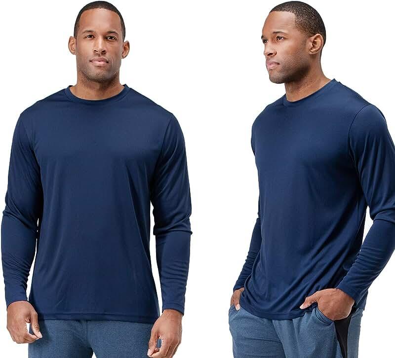 Looking for the Best Under Armour Youth Shirts: How to Choose Quality Dri-fit Tees for Active Kids