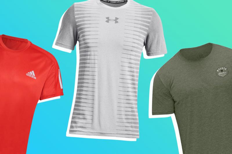 Looking for the Best Under Armour Youth Shirts: How to Choose Quality Dri-fit Tees for Active Kids