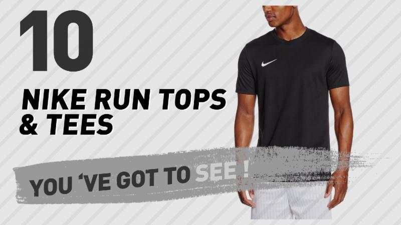 Looking for the Best Under Armour Youth Shirts: How to Choose Quality Dri-fit Tees for Active Kids