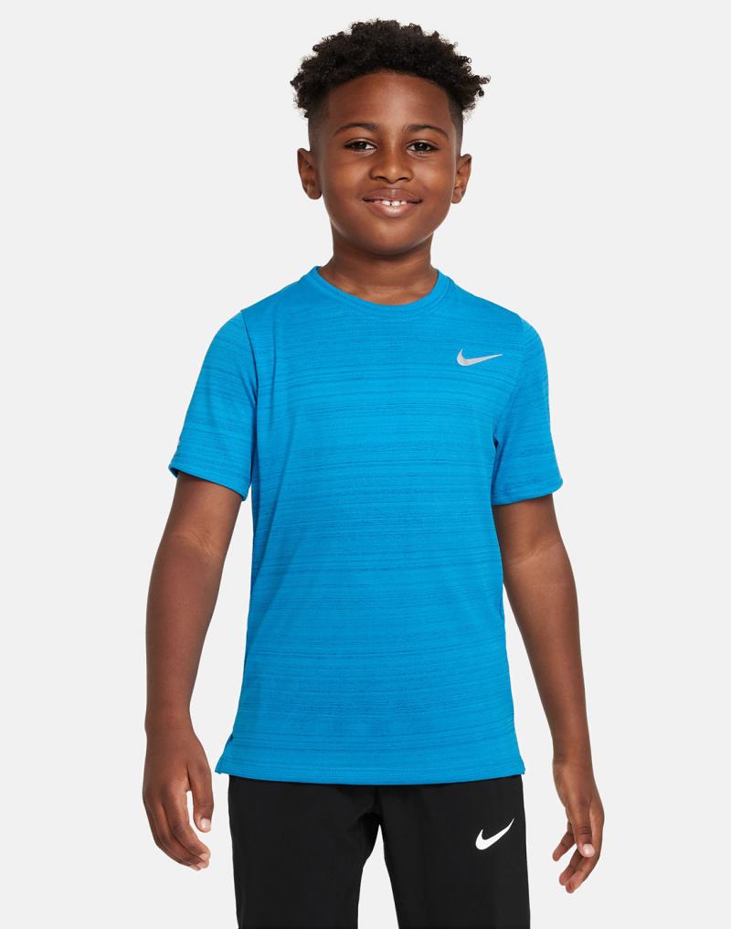 Looking for the Best Under Armour Youth Shirts: How to Choose Quality Dri-fit Tees for Active Kids