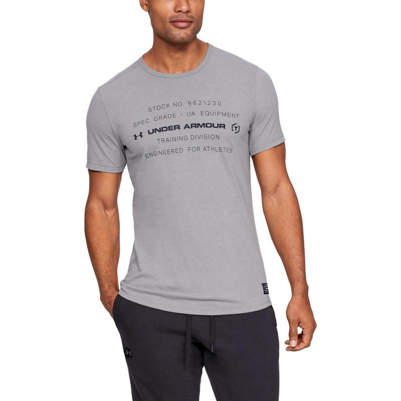 Looking for the Best Under Armour Youth Shirts: How to Choose Quality Dri-fit Tees for Active Kids