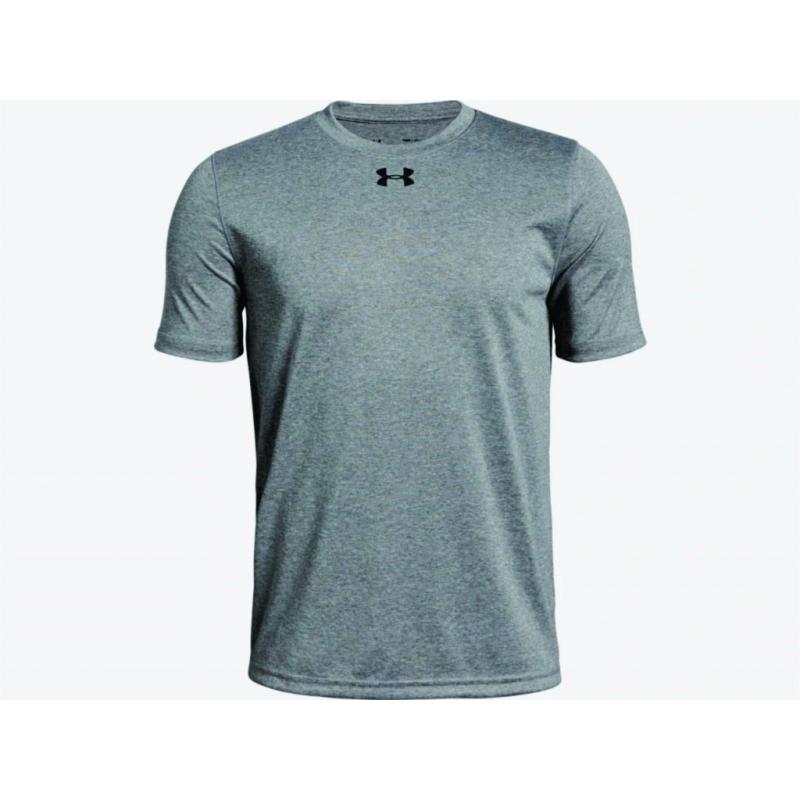 Looking for the Best Under Armour Youth Shirts: How to Choose Quality Dri-fit Tees for Active Kids