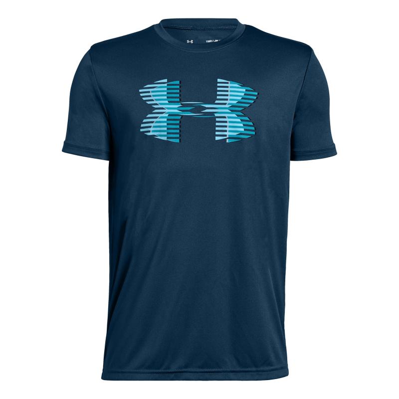 Looking for the Best Under Armour Youth Shirts: How to Choose Quality Dri-fit Tees for Active Kids