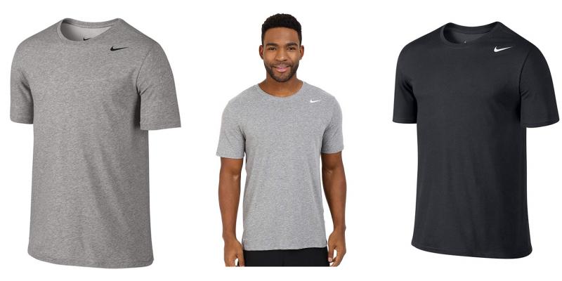 Looking for the Best Under Armour Youth Shirts: How to Choose Quality Dri-fit Tees for Active Kids