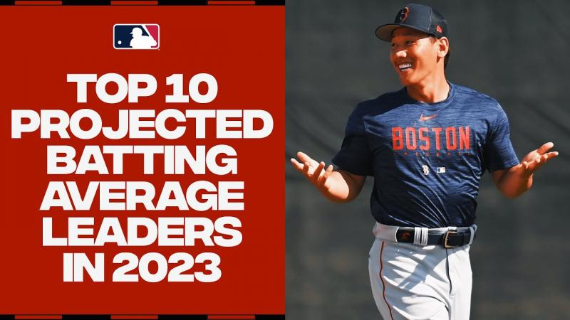Looking for the Best USA Bat in 2023. Find Out the Top Connect Bats Here