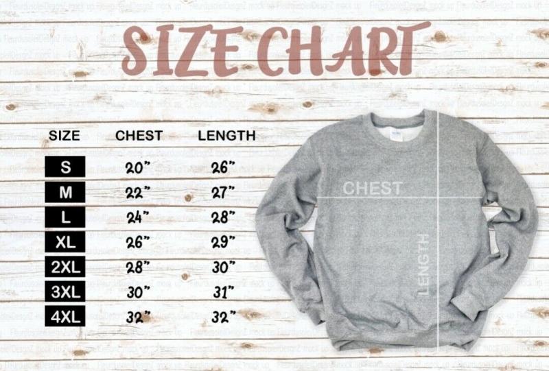 Looking for the Best USA Crewneck Sweatshirt. Try These 15 Styles