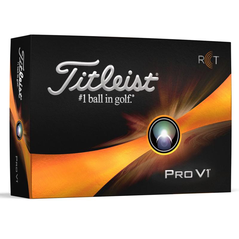 Looking for the Best USA Golf Balls in 2023. How These 15 Chrome Soft & Callaway Balls Perfect Your Game