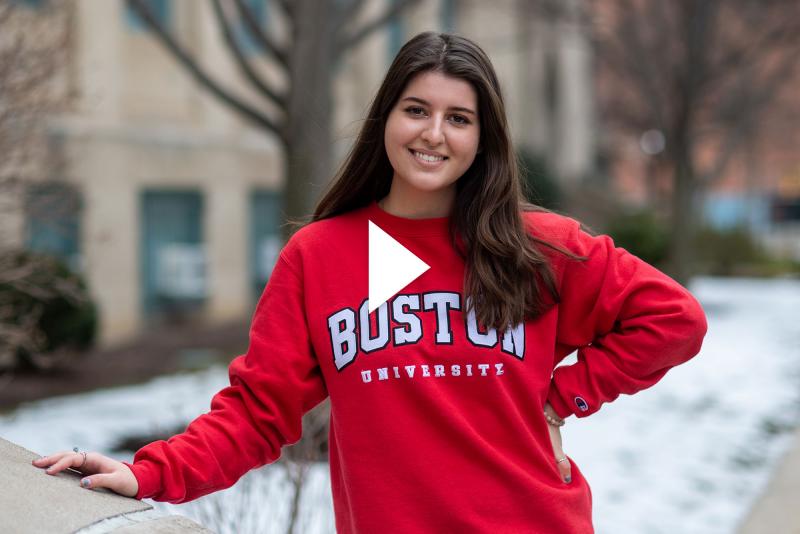 Looking for the Best USA Sweatshirts in 2023. Try These Must-Have Styles