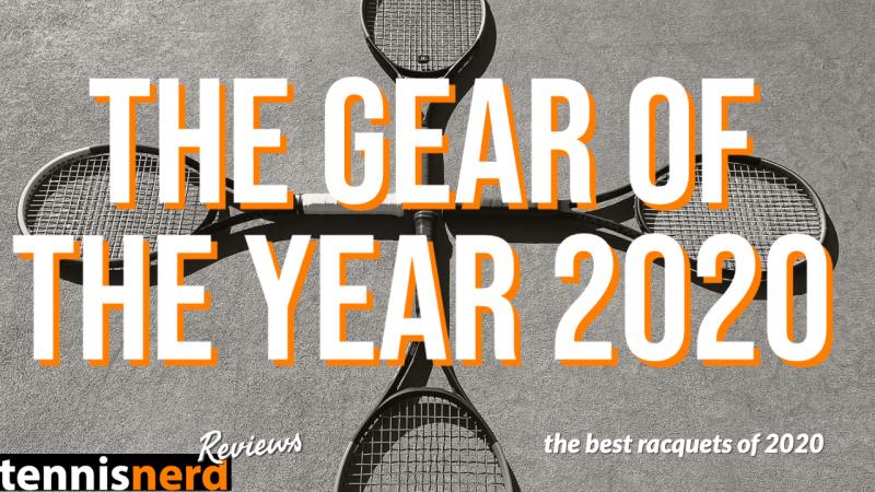 Looking for the Best UV Protection Tennis Gear This Year